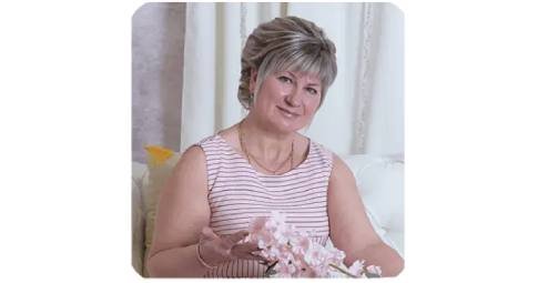 Customer feedback on Cardio Shield dietary supplement experience